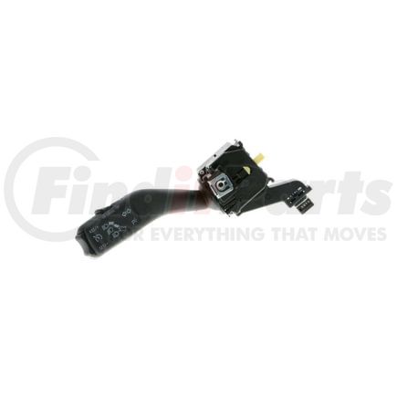 V15-80-3228 by VEMO - Steering Column Switch