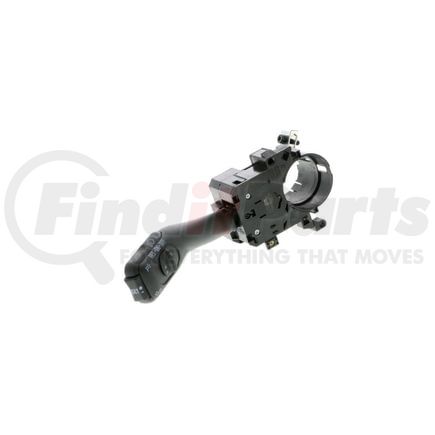 V15-80-3230 by VEMO - Control Switch, cruise control