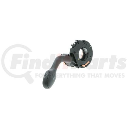 V15803238 by VEMO - Steering Column Switch