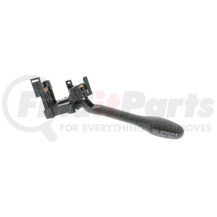V15803240 by VEMO - Steering column switch