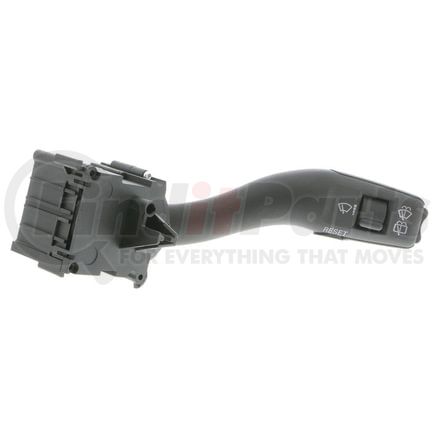 V15803246 by VEMO - Steering column switch