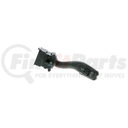 V15803245 by VEMO - Steering column switch