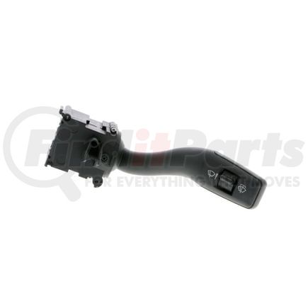 V15803247 by VEMO - Steering column switch