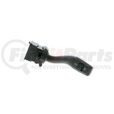 V15803249 by VEMO - Steering column switch