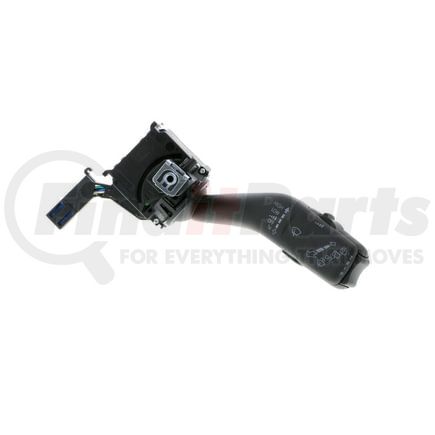 V15-80-3254 by VEMO - Steering Column Switch