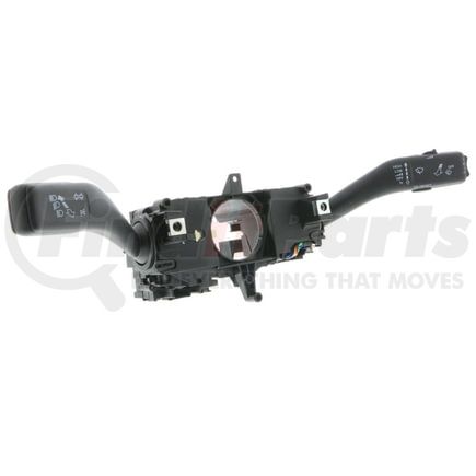 V15-80-3302 by VEMO - Steering column switch