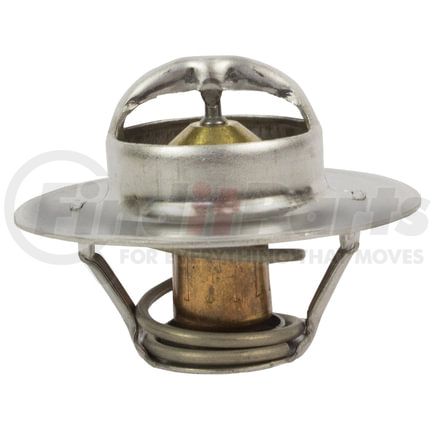 V30-99-0196 by VEMO - Carcasa del termostato del refrigerante del motor, con junta