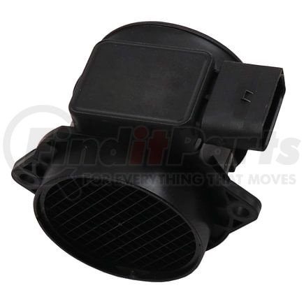 V38-72-0108 by VEMO - Mass Air Flow Sensor
