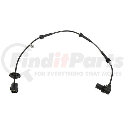 Vemo V38-72-0153 ABS Wheel Speed Sensor Sensor, wheel speed