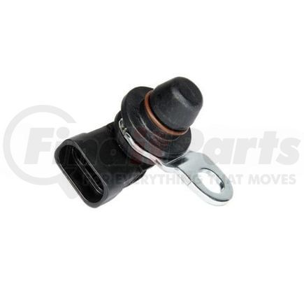 V45-72-0069 by VEMO - Generador de impulsos, cigüeñal