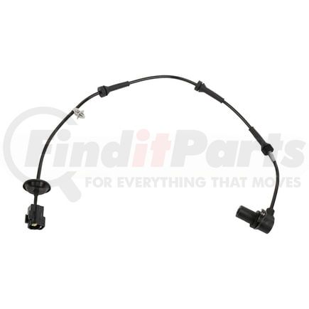 Vemo V70-72-0309 ABS Wheel Speed Sensor Sensor, wheel speed