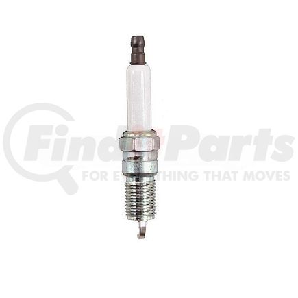 V99-75-0067 by VEMO - Bujía de encendido