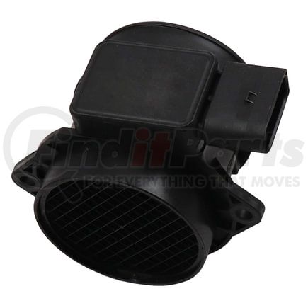 Vemo V20720043 Mass Air Flow Sensor Medidor de la masa de aire