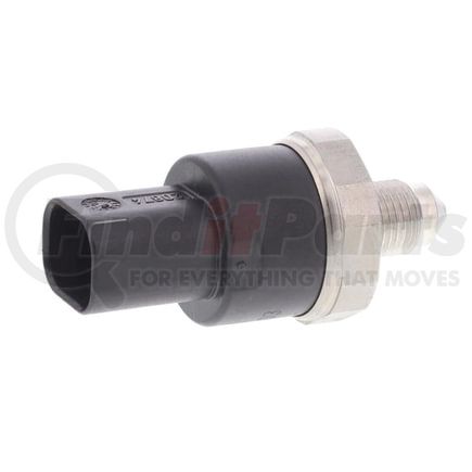 Vemo V10730442 Brake Fluid Flow Switch Pressure Switch, brake hydraulics