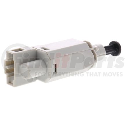 V10730448 by VEMO - Switch, clutch control (cruise control)