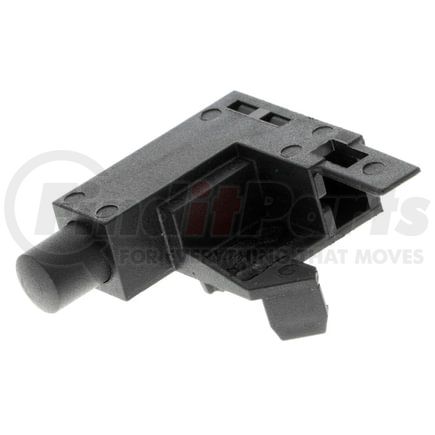 V10730453 by VEMO - Switch, handbrake warning light