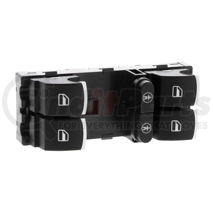 V10730474 by VEMO - Switch, window regulator
