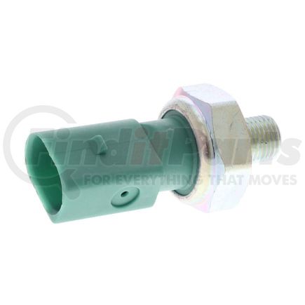 V10730477 by VEMO - Oil Pressure Switch