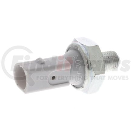 V10730476 by VEMO - Oil Pressure Switch