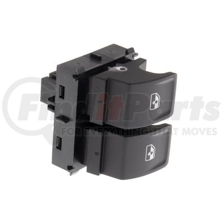 V10730589 by VEMO - Switch, window regulator