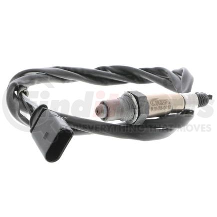 Vemo V10760012 Oxygen Sensor Sonda lambda