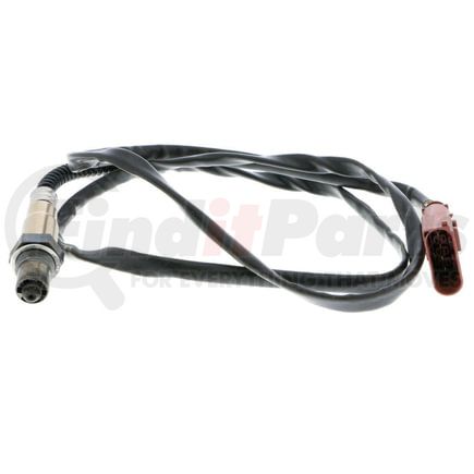Vemo V10760016 Oxygen Sensor Sonda lambda
