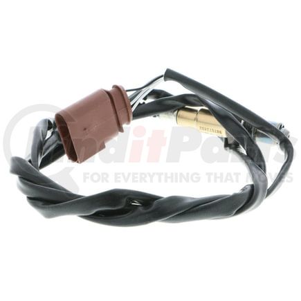 V10760017 by VEMO - Sonda lambda