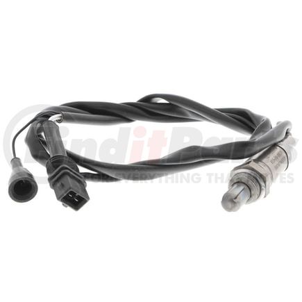 V10760020 by VEMO - Sonda lambda