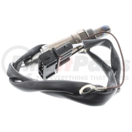 V10760021 by VEMO - Sonda lambda