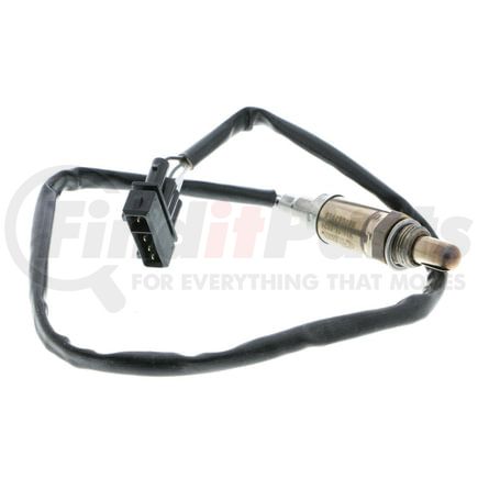 Vemo V10760024 Oxygen Sensor Sonda lambda