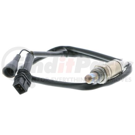 V10760026 by VEMO - Sonda lambda