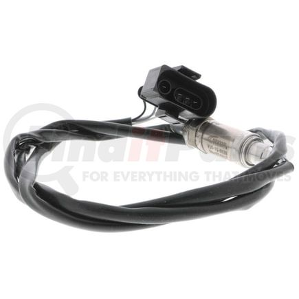 Vemo V10760028 Oxygen Sensor Sonda lambda