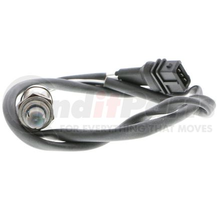 V10760027 by VEMO - Sonda lambda