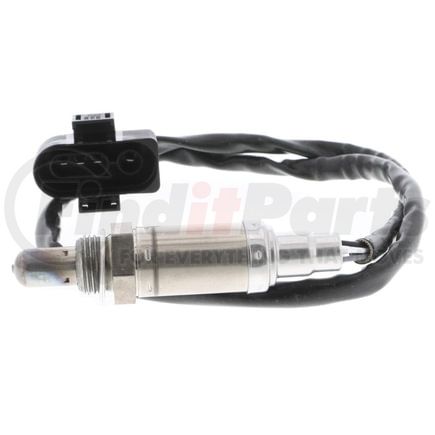 V10760033 by VEMO - Sonda Lambda