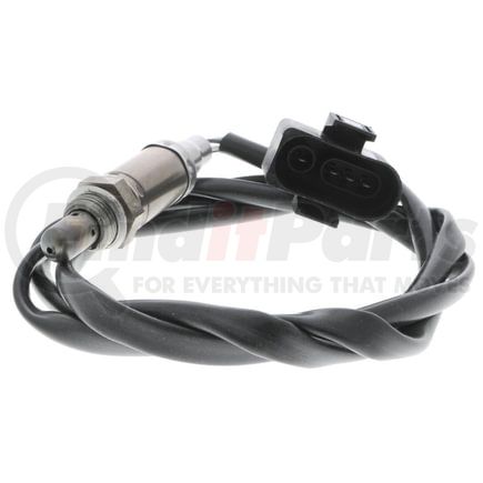 V10760035 by VEMO - Sonda lambda