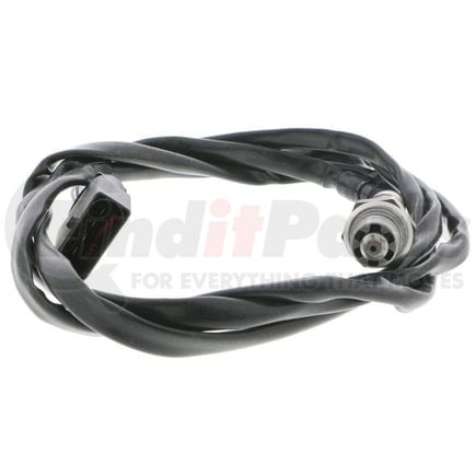 Vemo V10760036 Oxygen Sensor Sonda lambda