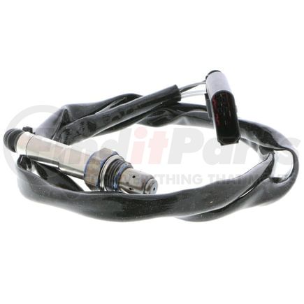 Vemo V10760039 Oxygen Sensor Sonda lambda