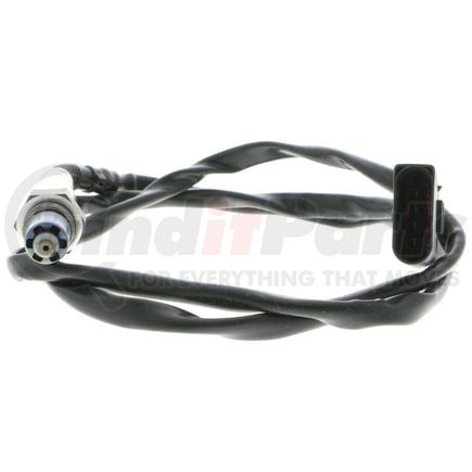 V10760040 by VEMO - Sonda lambda