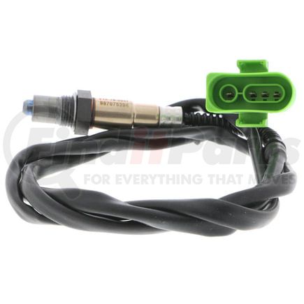 Vemo V10760047 Oxygen Sensor Sonda lambda