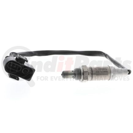 V10760048 by VEMO - Sonda lambda