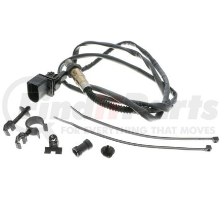 Vemo V10760049 Oxygen Sensor Sonda lambda