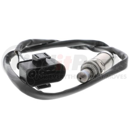 V10760054 by VEMO - Sonda lambda