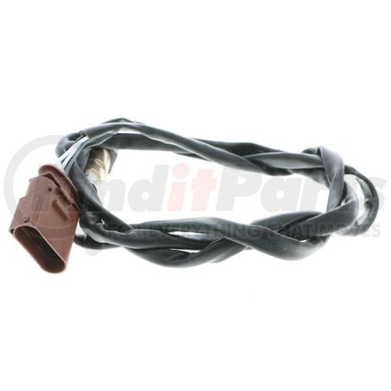 Vemo V10760058 Oxygen Sensor Sonda lambda