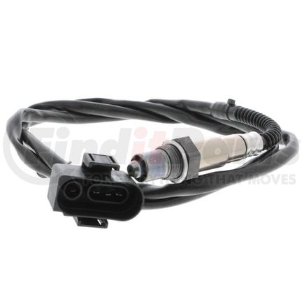 Vemo V10760063 Oxygen Sensor Sonda lambda