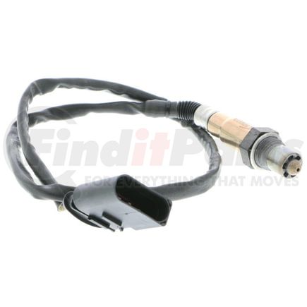 V10760067 by VEMO - Sonda lambda