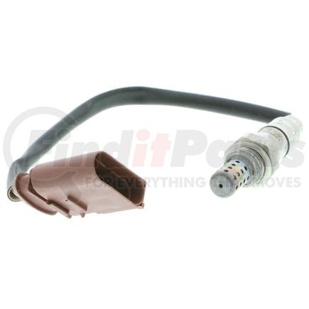 V10760069 by VEMO - Sonda Lambda