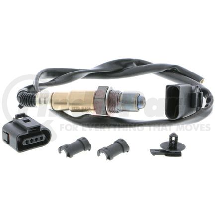 V10760071 by VEMO - Sonda lambda