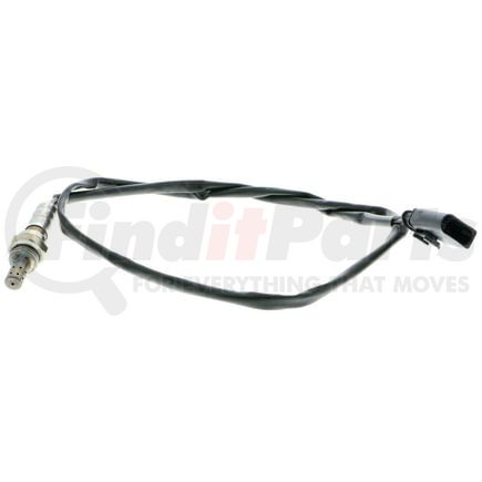 Vemo V10760084 Oxygen Sensor Sonda lambda