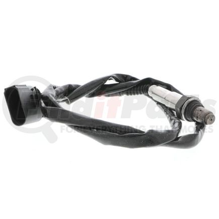 V10760091 by VEMO - Sonda lambda