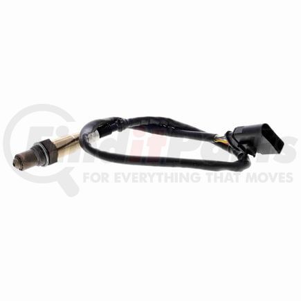 Vemo V10760100 Oxygen Sensor Sonda Lambda